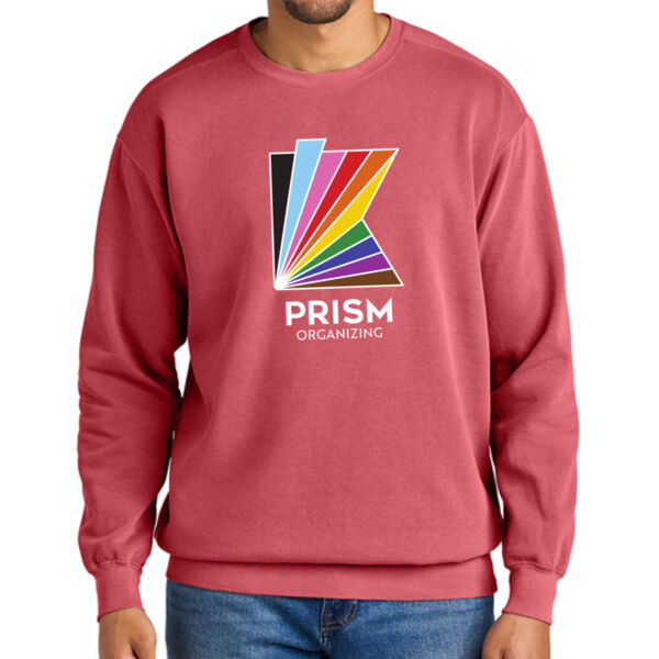 Sweatshirts Thumbnail