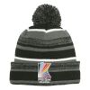Sideline Beanie Thumbnail