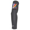 Arm Sleeve Thumbnail