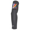 Arm Sleeve Thumbnail