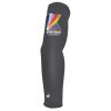 Arm Sleeve Thumbnail